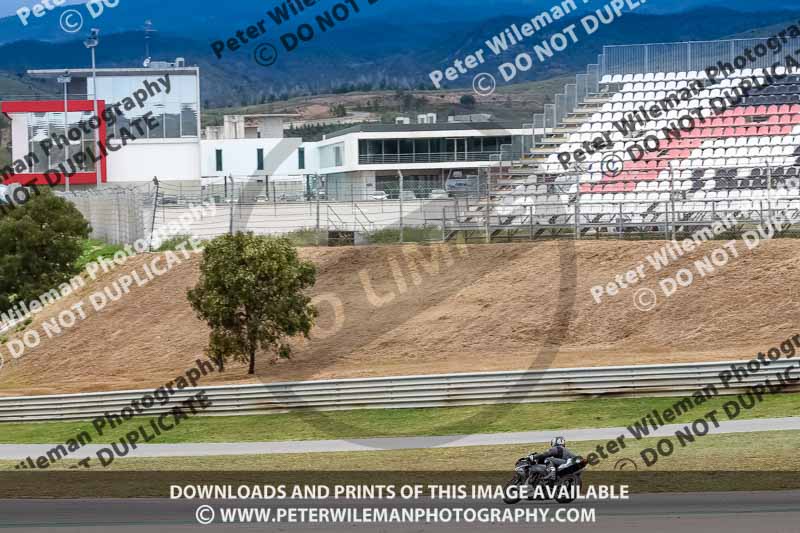 may 2019;motorbikes;no limits;peter wileman photography;portimao;portugal;trackday digital images